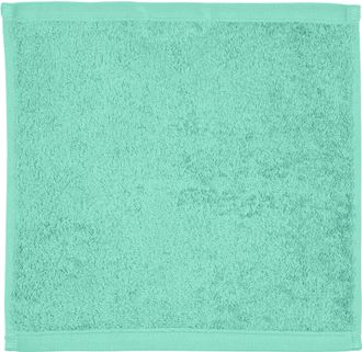 ROSS Seiftuch »Vita«