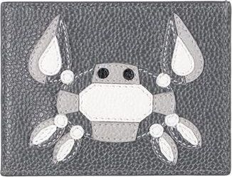 Thom Browne Marroquinería - Tarjeteros en YOOX.COM