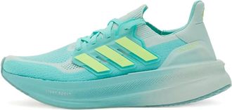 adidas Ultraboost 5 sneakers - Blue