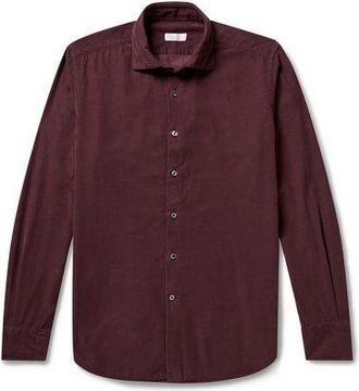 Glanshirt BY SLOWEAR