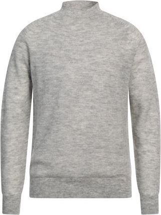 FILIPPO DE LAURENTIIS Turtlenecks