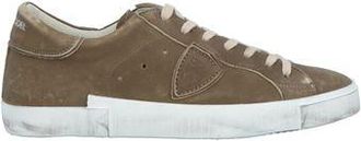 Philippe Model CALZADO - Sneakers en YOOX.COM