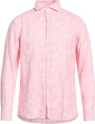 Bastoncino TOPS - Hemden auf YOOX.COM