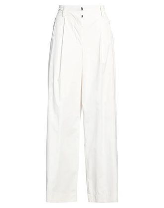 Roberto Ricci Design BOTTOMWEAR - Pantaloni su YOOX.COM