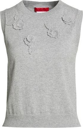 Max & Co. MAGLIERIA - Pullover su YOOX.COM