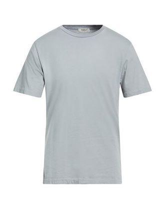 Crossley TOPS - T-shirts auf YOOX.COM