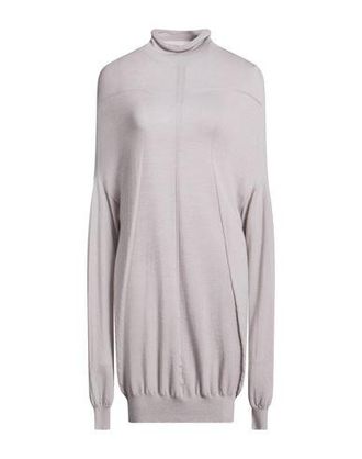 Rick Owens KNITWEAR - Turtlenecks sur YOOX.COM