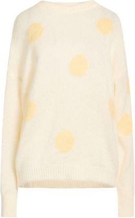 Vicolo MAGLIERIA - Pullover su YOOX.COM