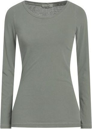 Crossley CAMISETAS Y TOPS - Camisetas en YOOX.COM