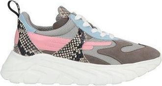 John Richmond Sneakers