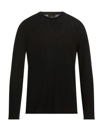 Roberto Collina MAGLIERIA - Pullover su YOOX.COM