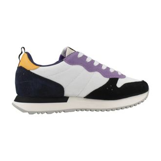 Sun 68 Stargirl - Shoes - Mujer - Multicolor - 37 EU