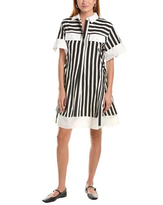 3.1 Phillip Lim Dress