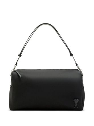 Ami Borsa grande Ami Paris Marcel