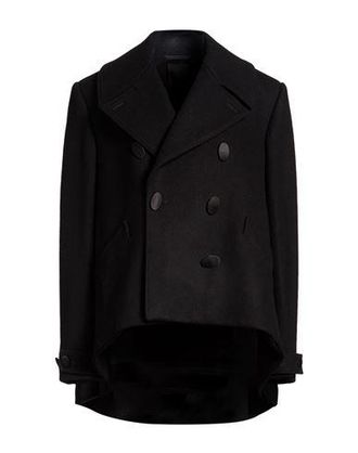 Givenchy JACKEN & M&Auml;NTEL - M&auml;ntel auf YOOX.COM