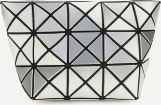 Bao Bao Issey Miyake Prism Clutch Female