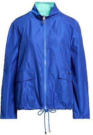 Clips More CAPISPALLA - Giacche & Giubbotti su YOOX.COM