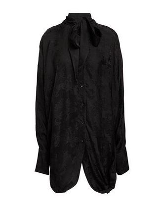 Uma Wang TOPWEAR - Shirts on YOOX.COM