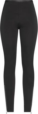 Alyx PARTES DE ABAJO - Leggings en YOOX.COM