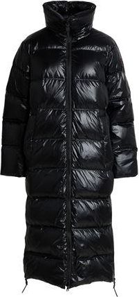 Peuterey COATS & JACKETS - Puffers on YOOX.COM