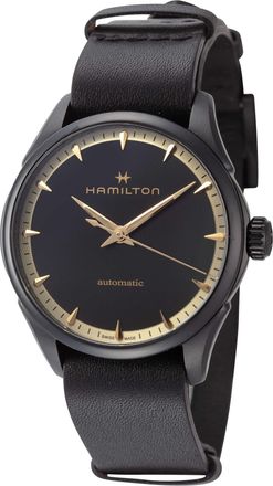 Hamilton Jazzmaster Unisex Watch