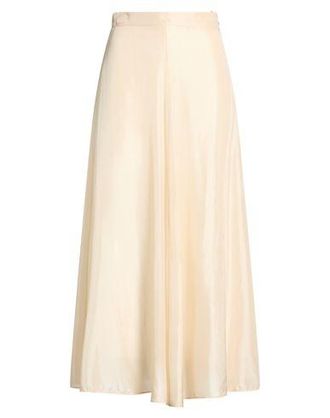 Forte_Forte BOTTOMWEAR - Maxi skirts on YOOX.COM