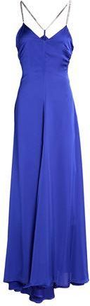 Simona Corsellini DRESSES - Maxi dresses sur YOOX.COM