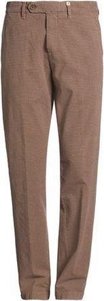 Myths BOTTOMWEAR - Pantaloni su YOOX.COM