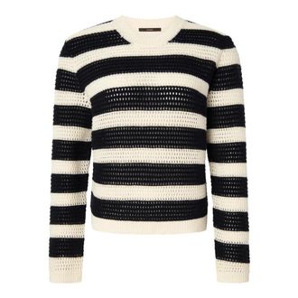 Windsor Donna, Maglie, Multicolore, M, new