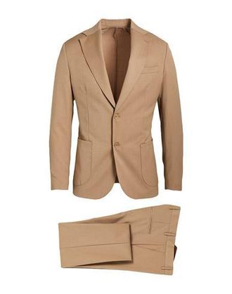 BOTTEGA MARCHIGIANA TRAJES Y CONJUNTOS - Trajes en YOOX.COM