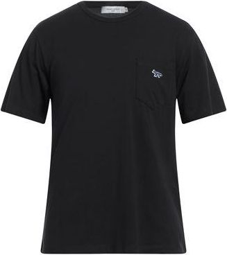Maison Kitsuné TOPWEAR - T-shirts on YOOX.COM