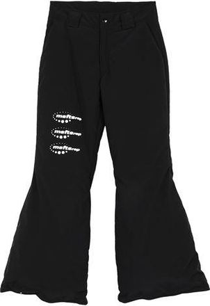 MSFTSrep ROPA DE ABRIGO - Ropa para la nieve en YOOX.COM