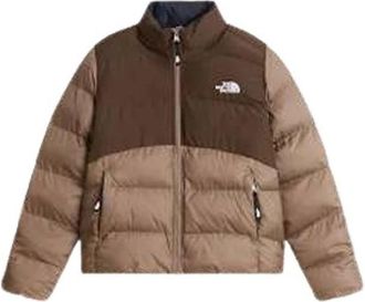 The North Face Donna, Sport, Marrone, M, new