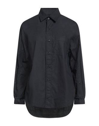 Citizens Of Humanity TOPS - Hemden auf YOOX.COM