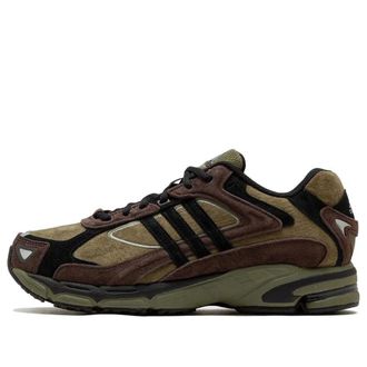 adidas Response CL Focus Olive ID0354