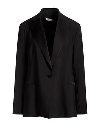 Antonelli COMPLETI E COORDINATI - Blazers su YOOX.COM