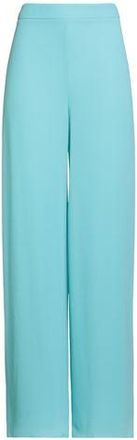 Camilla Milano BOTTOMWEAR - Trousers on YOOX.COM