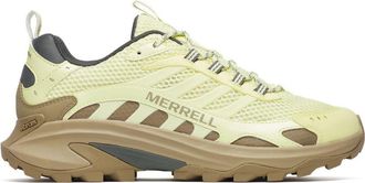 Merrell Moab Speed 2 Vent 2K SE in Green