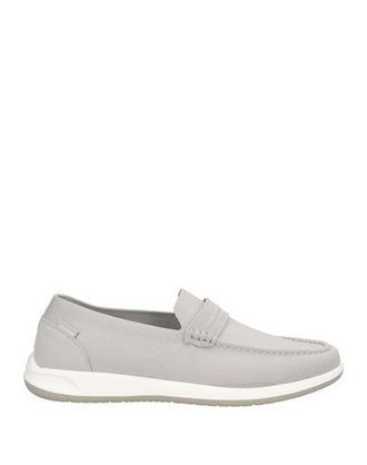 Docksteps CALZADO - Mocasines en YOOX.COM