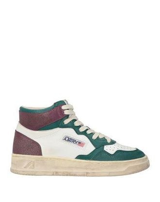 Autry CALZADO - Sneakers en YOOX.COM