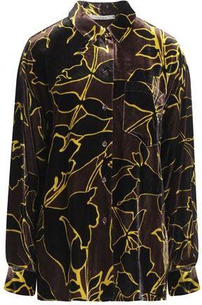 Maliparmi CAMISETAS Y TOPS - Camisas en YOOX.COM