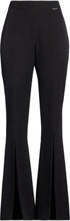 Ga&euml;lle Paris BOTTOMWEAR - Pantaloni su YOOX.COM