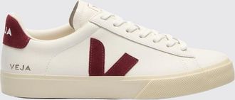 Veja Sneakers Donna colore Bordeaux