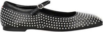 Aeyde SCHUHE - Ballerinas auf YOOX.COM