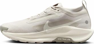 Nike React Pegasus Trail 5 Gore-Tex Light Bone Light Army Sail FQ0908-008