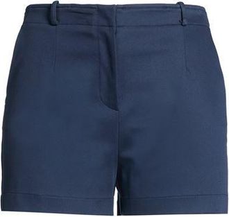 Patrizia Pepe BOTTOMWEAR - Shorts e bermuda su YOOX.COM