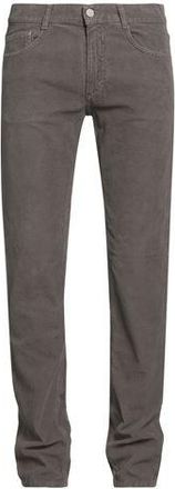 Harmont & Blaine BOTTOMWEAR - Trousers sur YOOX.COM
