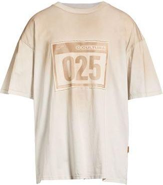 Cultura TOPWEAR - T-shirts su YOOX.COM