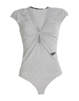 Patrizia Pepe Bodysuits