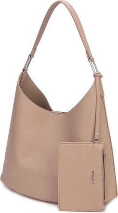Diana & Co Diana&Co Schoudertas Women